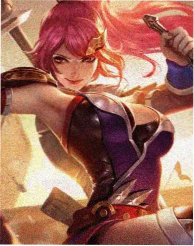 无人街7号短剧海报